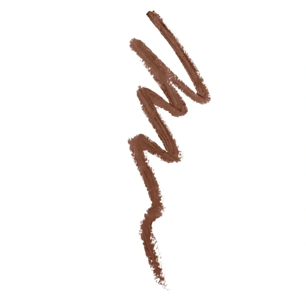 ❗️6/$25❗️Nyx Line Loud Vegan Longwear Lip Liner Total Baller